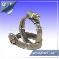 made in china hose clamp